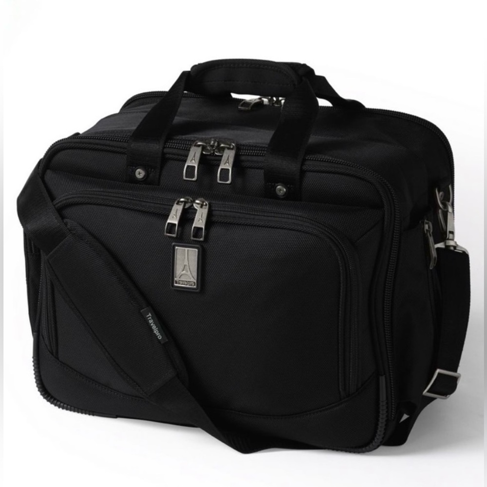 *NEW* TravelPro Tote